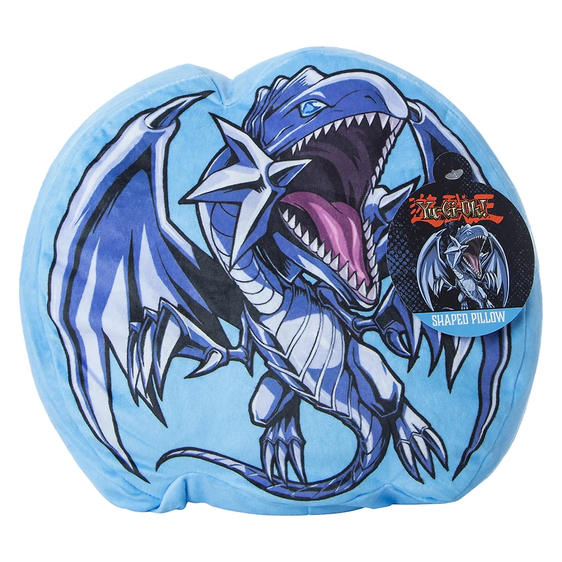 yu-gi-oh!® pillow