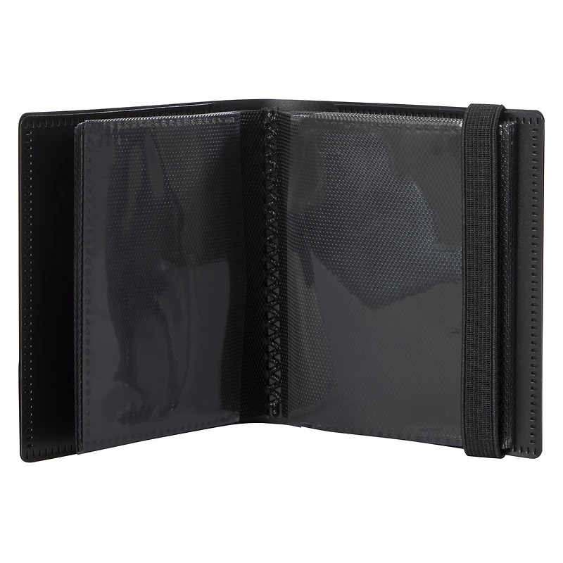 card guard® trading mini binder