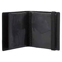 card guard® trading mini binder