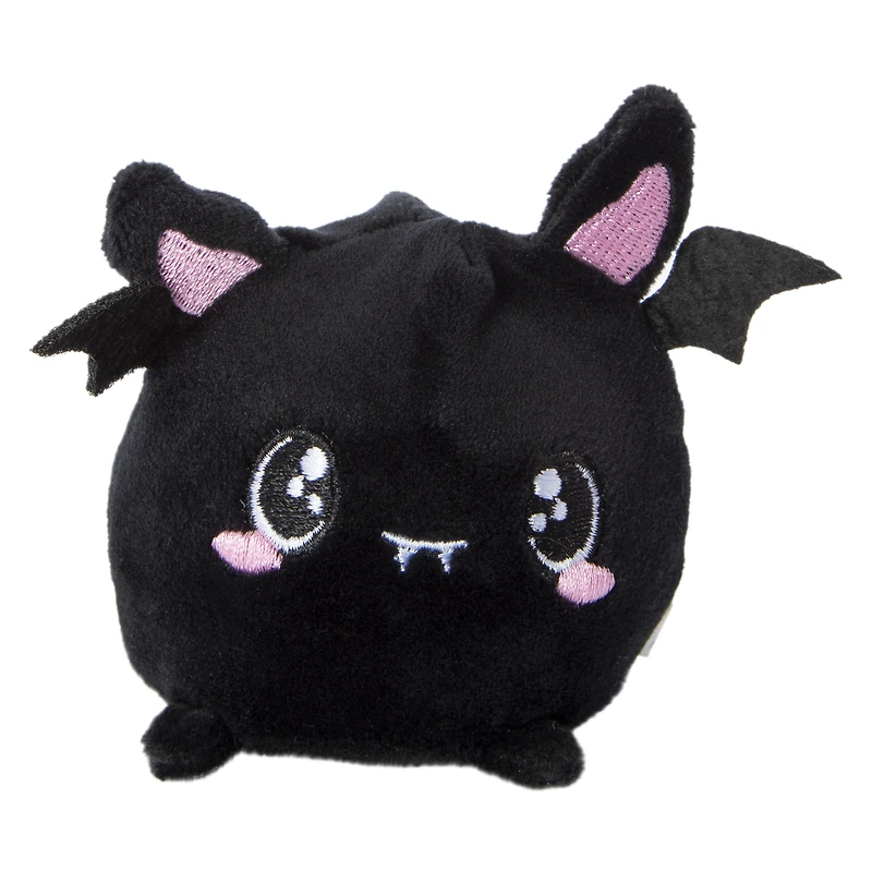 woodland water bead plush squishy toy