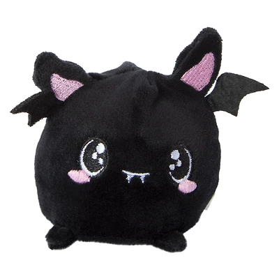 woodland water bead plush squishy toy