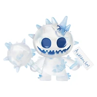 Funko Mystery Minis Five Nights at Freddy’s™ vinyl figure blind bag