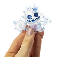 Funko Mystery Minis Five Nights at Freddy’s™ vinyl figure blind bag