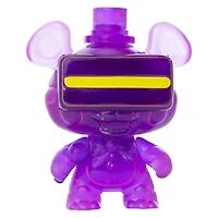Funko Mystery Minis Five Nights at Freddy’s™ vinyl figure blind bag