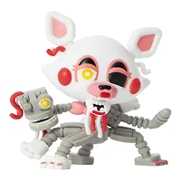Funko Mystery Minis Five Nights at Freddy’s™ vinyl figure blind bag