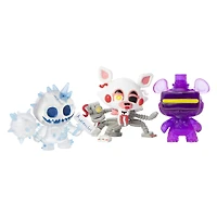 Funko Mystery Minis Five Nights at Freddy’s™ vinyl figure blind bag