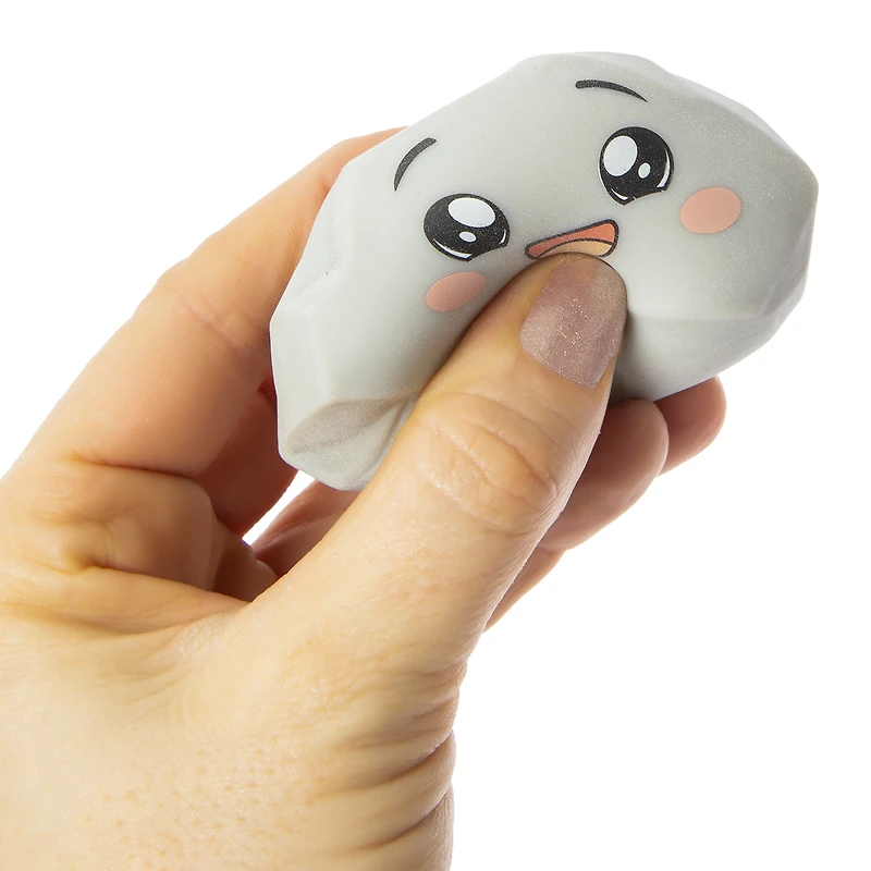 lankybox mystery squishy figure series 1 blind bag