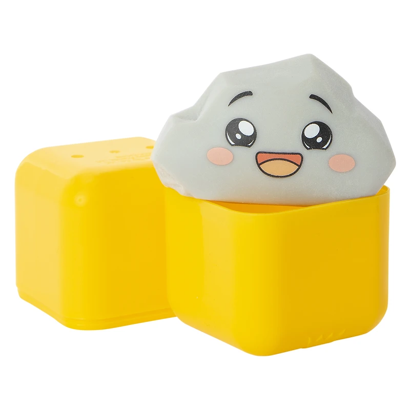 lankybox mystery squishy figure series 1 blind bag