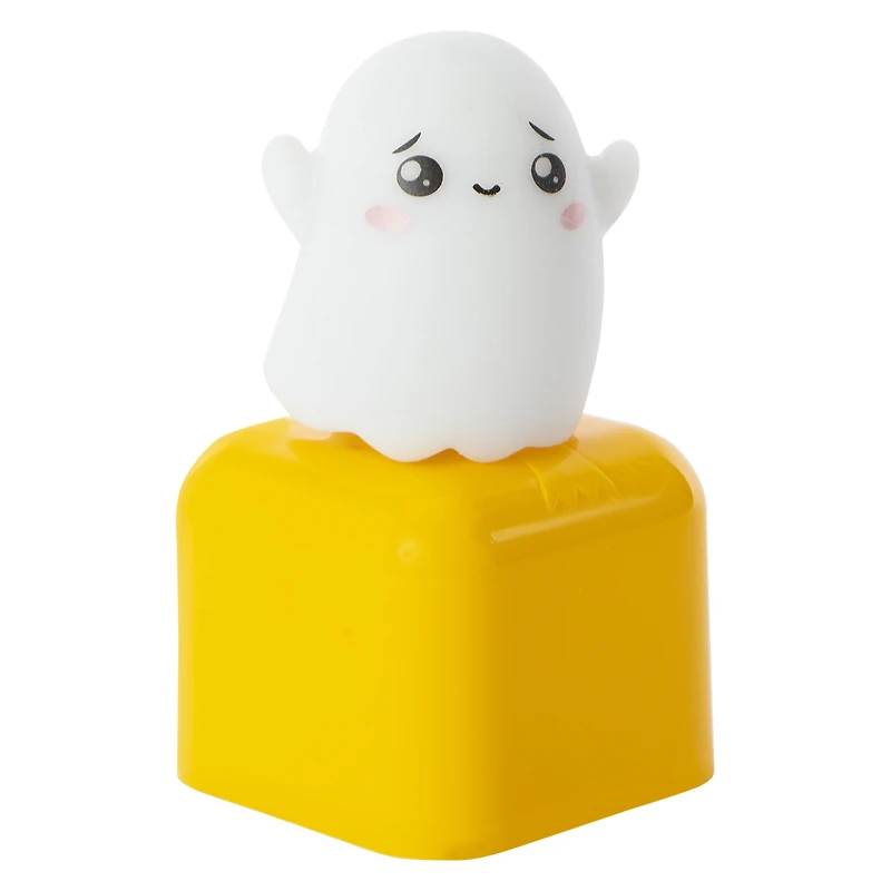 lankybox mystery squishy figure series 1 blind bag