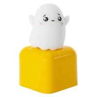 lankybox mystery squishy figure series 1 blind bag