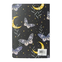 guided wellness journal