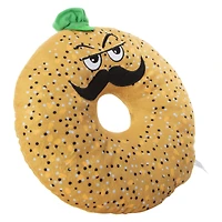 fancy french bread plush