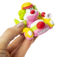 Funko Paka Paka ClownSpy figure blind bag