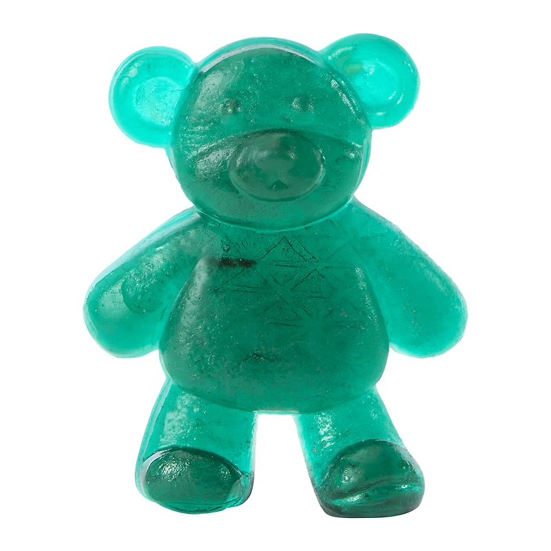 giant gummy bear 7.05oz