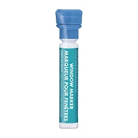 Window Marker 0.84 Fl.oz