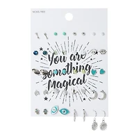 magical earrings 20-pack