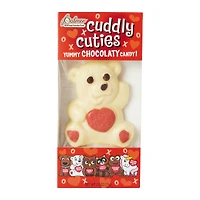 Palmer® Cuddly Cuties Valentine Chocolate 2.5oz