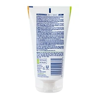 st. ives® fresh skin scrub
