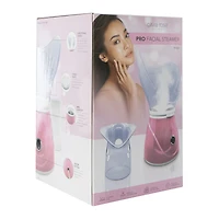 Olivia Rose Pro Facial Steamer