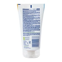 st. ives® blemish control scrub