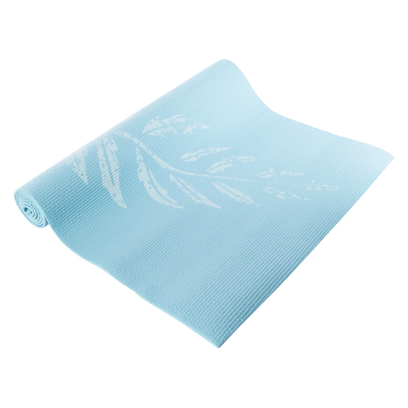 series-8 fitness™ yoga mat 24in x 68in