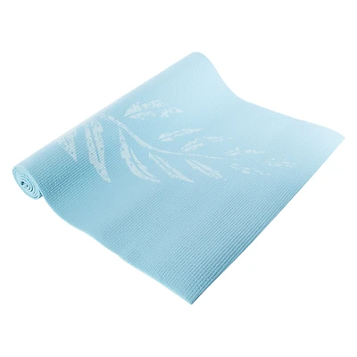 series-8 fitness™ yoga mat 24in x 68in