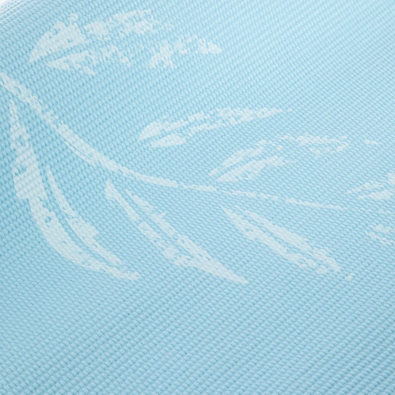 series-8 fitness™ yoga mat 24in x 68in