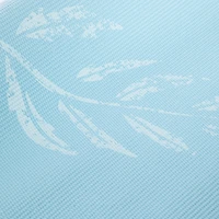 series-8 fitness™ yoga mat 24in x 68in