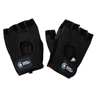 series-8 fitness™ mesh fitness gloves