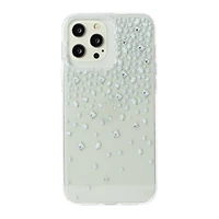 iPhone 14® Pro Max/14 Plus®/13 Max®/12 Max® crystal phone case