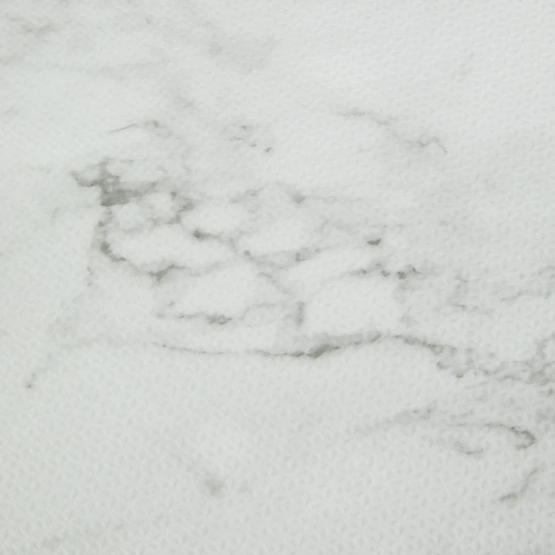 marble interlocking foam floor mat tile 24in x 24in