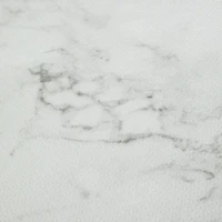 marble interlocking foam floor mat tile 24in x 24in