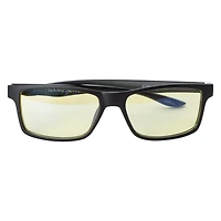 ladies gaming glasses with high contrast lenses Five Below