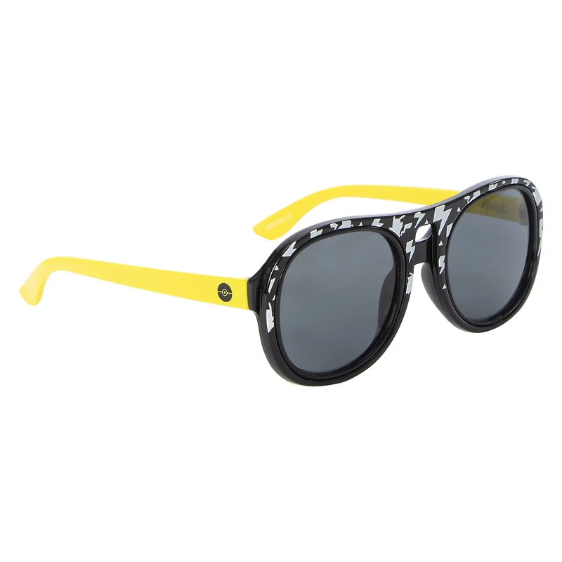 Kid’S Pokemon™ Pikachu Sunglasses