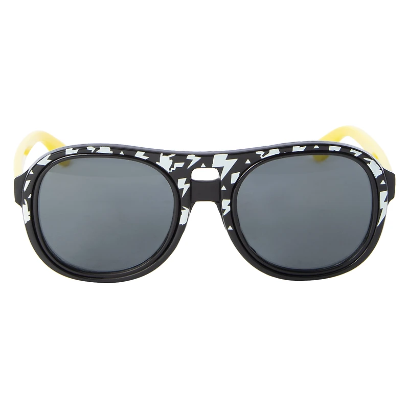 Kid’S Pokemon™ Pikachu Sunglasses