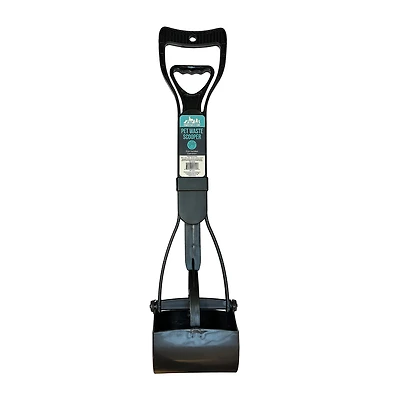 pet waste scooper 24in