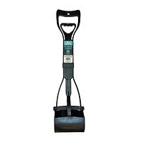 pet waste scooper 24in