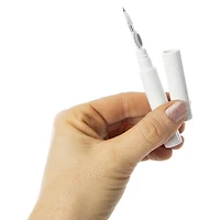 3-in-1 earbud cleaning pen
