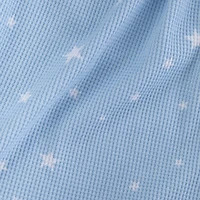 juniors printed lounge shorts