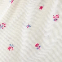 Juniors Printed Lounge Shorts