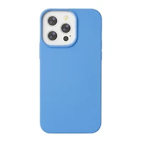iPhone 14 Plus®/14 Pro Max®/13 Max® silicone phone case