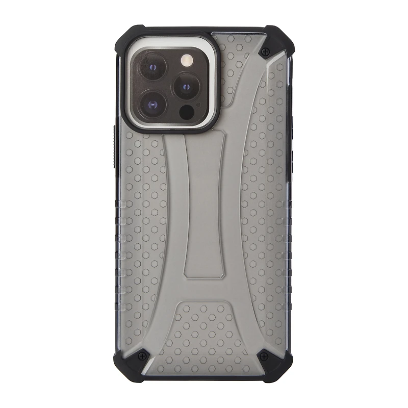 iPhone 14 Plus®/14 Pro Max®/13 Max® omni phone case