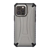 iPhone 14 Plus®/14 Pro Max®/13 Max® omni phone case