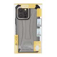 iPhone 14 Plus®/14 Pro Max®/13 Max® omni phone case