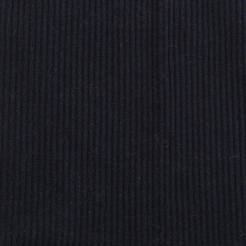 juniors black longline seamless ribbed bra