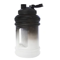 ombre gym growler 73oz