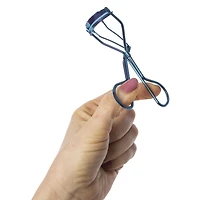 eyelash curler