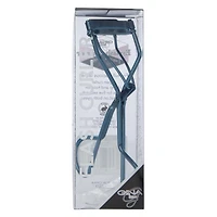eyelash curler