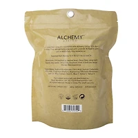Alchemy Living™ Bath Bombs 10-Pack - Lavender & Sage