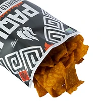 Paqui® Haunted Ghost Pepper Tortilla Chips